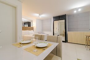 7th Avenue Oxford Residence
