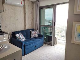 7th Avenue Oxford Residence