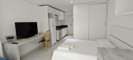 7th Avenue Oxford Residence