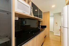 7th Avenue Oxford Residence