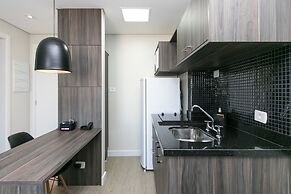 7th Avenue Oxford Residence