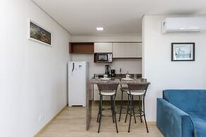 7th Avenue Oxford Residence