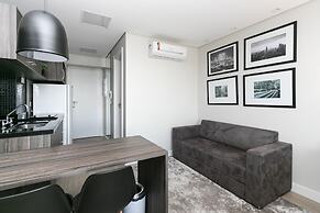 7th Avenue Oxford Residence