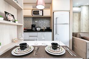 7th Avenue Oxford Residence