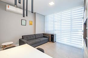 7th Avenue Oxford Residence