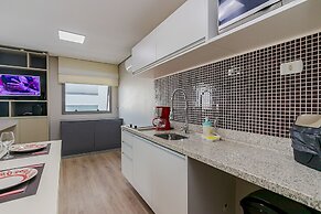 7th Avenue Oxford Residence
