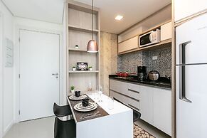7th Avenue Oxford Residence