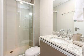 7th Avenue Oxford Residence