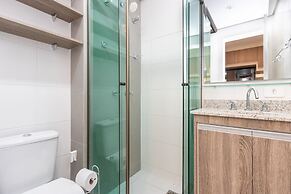 7th Avenue Oxford Residence