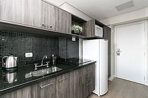 7th Avenue Oxford Residence