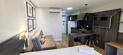 7th Avenue Oxford Residence