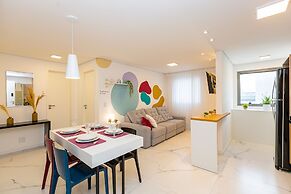 7th Avenue Oxford Residence