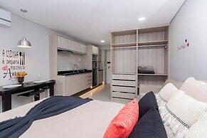 7th Avenue Oxford Residence