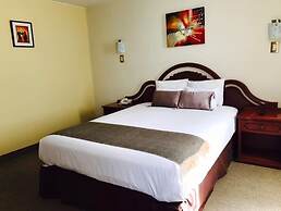 Hoteles Riviera Cayma