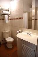 Hoteles Riviera Cayma