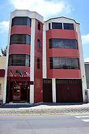 Hoteles Riviera Cayma