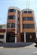 Hoteles Riviera Cayma