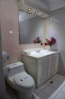 Hoteles Riviera Cayma