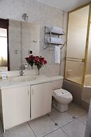 Hoteles Riviera Cayma