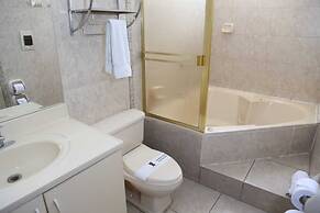 Hoteles Riviera Cayma