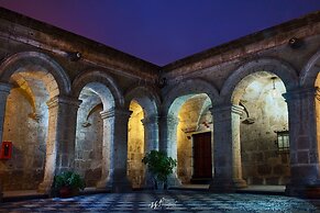 Hoteles Riviera Cayma