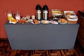 Hoteles Riviera Cayma