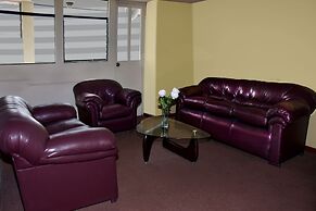 Hoteles Riviera Cayma