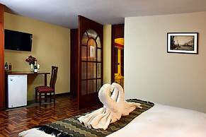 Hoteles Riviera Cayma