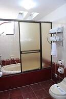 Hoteles Riviera Cayma