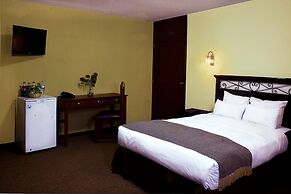 Hoteles Riviera Cayma