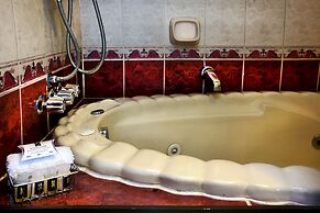 Hoteles Riviera Cayma