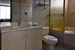 Hoteles Riviera Cayma