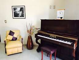 Hoteles Riviera Cayma