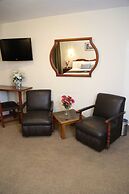 Hoteles Riviera Cayma