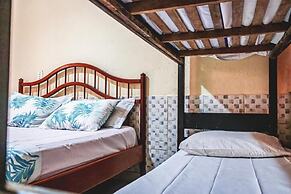 Pousada Aconchego Recanto do Mar