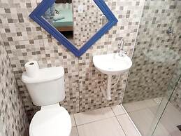 Pousada Aconchego Recanto do Mar