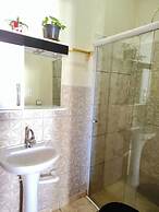 Pousada Aconchego Recanto do Mar