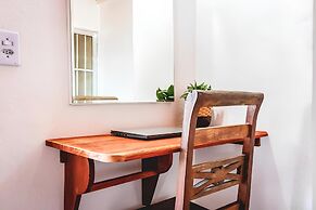 Pousada Aconchego Recanto do Mar