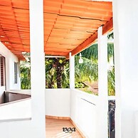 Pousada Aconchego Recanto do Mar