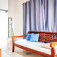 Pousada Aconchego Recanto do Mar