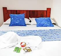 Pousada Aconchego Recanto do Mar