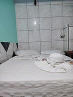 Pousada Aconchego Recanto do Mar