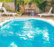 Pousada Aconchego Recanto do Mar