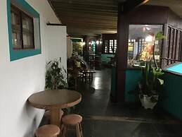 Pousada Costa Verde
