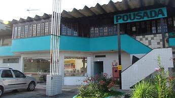 Pousada Costa Verde
