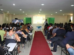 Hotel Mirante da Ilha