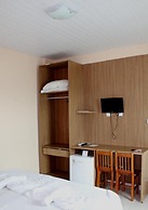 Hotel Mirante da Ilha