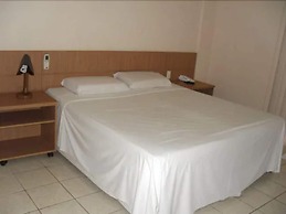 Hotel Mirante da Ilha