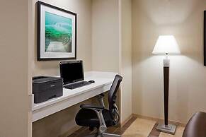 Candlewood Suites - Lancaster West by IHG