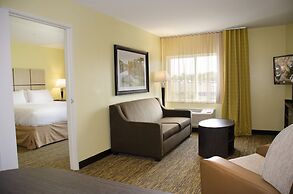 Candlewood Suites - Lancaster West by IHG